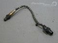 Hyundai i30 Lambda sensor (1.6 diesel) Part code: 393502A420
Body type: 5-ust luukpära
