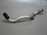 Honda Accord Pressure pipe (2.2 CTDI) Part code: 17283-RBD-E00 -> 17283-RBD-E01
Body ...