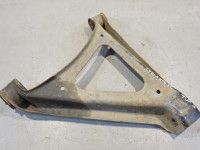 Volkswagen Touareg Suspension arm, right (rear) (lower) Part code: 7L0505312B
Body type: Maastur