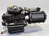 AC Condenser / Evaporator   Part code: 5Q1820102D
Body type: Sedaan
Engine ...