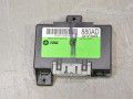 Chrysler PT Cruiser Control unit for central locking Part code: 04671880AD
Body type: 5-ust luukpära...