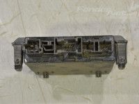 Mercedes-Benz C (W203) 2000-2007 Control unit for central locking (right, front) Part code: 2038202285
