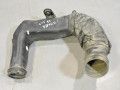 Hyundai Sonata (NF) Rubber bellow / Tube (2.4 gasoline) Part code: 282113K010
Body type: Sedaan