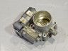 Volkswagen Golf 7 Throttle valve (1.4 gasoline) Part code: 03F133062C
Body type: 5-ust luukpära...