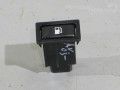 Toyota Avensis (T25) 2003-2008 The fuel lid opening switch Part code: 84841-05010