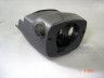 Toyota Yaris 2005-2011 Steering wheel cap Part code: 45286‑0D914‑B0