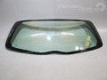 Toyota Yaris 2005-2011 rear glass Part code: 68105-0D050
Body type: 5-ust luukpär...