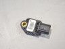 Toyota Corolla Airbag sensor, right (rear) Part code: 89831-02080
Body type: Sedaan