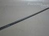 Toyota Camry 2001-2006 Front door moulding, right Part code: 75731-33190