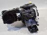Interior heater unit Part code: 5Q1820007B
Body type: Sedaan
Engine ...