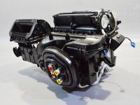 Volkswagen Golf Sportsvan Interior heater unit Part code: 5Q1820007
Body type: 5-ust luukpära