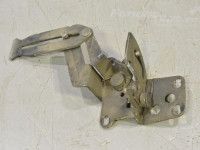 bonnet lock Part code: 4D0823485B
Body type: Sedaan
Engine ...