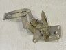 bonnet lock Part code: 4D0823485B
Body type: Sedaan
Engine ...