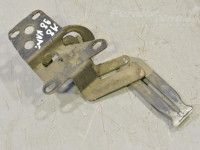 bonnet lock Part code: 4D0823485B
Body type: Sedaan
Engine ...