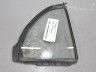 Toyota Yaris 2005-2011 Fixed Door window, right (rear) (H/B) Part code: 68123-0D050