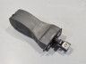 Volkswagen Passat (B8) Door stopper, front left Part code: 3G0837249A
Body type: Universaal