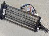 Nissan X-Trail Additional heating element (electric) Part code: 27143-JD00A
Body type: Linnamaastur