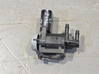 Volkswagen Touran Solenoid klapp Part code: 1K0906283A
Body type: Mahtuniversaal