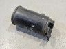 Nissan Almera (N16) 2000-2006 Canister charcoal (1.8 gasoline) Part code: 14950-5M400