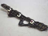 Toyota RAV4 (XA40) 2013-2019 Bumper carrying bar, rear left Part code: 52156-42010