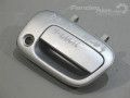 Toyota RAV4 (XA20) 2000-2006 tagaluugi link Part code: 69090-42060-C0