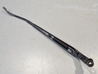Toyota Avensis (T25) Windshield wiper arm, left Part code: 85221-05070
Body type: Universaal
