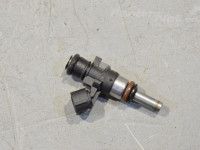 Volkswagen Polo 2009-2017 Injection valve (1.8 gas) Part code: 06L906031A
Body type: 3-ust luukpära...