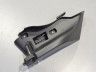 Belt guide, left (back) Part code: 8V4857791B  4PK
Body type: Sedaan
En...