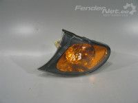 BMW 3 (E46) 1998-2007 Turn signal indicator, left Part code: 6910979