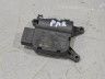 Volkswagen Golf 6 Servomotor (air recirculation) Part code: 3C0907511A
Body type: 5-ust luukpära...
