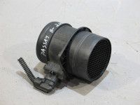 Volkswagen Passat (B7) Air mass meter (2.0 diesel) Part code: 03L906461A
Body type: Universaal