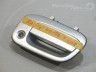 Toyota RAV4 (XA20) 2000-2006 tagaluugi link Part code: 69090-42060-C0