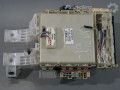 Toyota Yaris 2005-2011 Fuse Box / Electricity central Part code: 82730-0D260