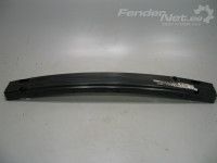 Toyota Camry 2001-2006 Bumper reinforcement (2001-2004) Part code: 52021-33100