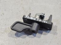Peugeot Bipper 2008-2018 Door inside handle, right rear Part code: 8720 79