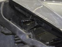 Volkswagen Golf 7 Headlamp, right Part code: 5G1941040
Body type: 5-ust luukpära
...