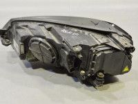 Volkswagen Golf 7 Headlamp, right Part code: 5G1941040
Body type: 5-ust luukpära
...