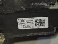 Volkswagen Golf 7 Headlamp, right Part code: 5G1941040
Body type: 5-ust luukpära
...