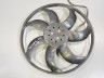 Cooling fan motor, right Part code: 5Q0121203CN
Body type: Sedaan
Engine...