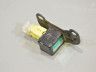 Toyota Avensis (T22) 1997-2003 Airbag sensor, passenger side Part code: 89173-20070