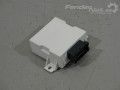 Toyota Avensis (T25) Wiper relay Part code: 85940-05020
Body type: Universaal
En...