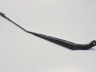 Windshield wiper arm, right Part code: 8V1955408B  1P9
Body type: Sedaan
En...