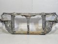 Hyundai Sonata (NF) Front panel (2.4 bensiin) Part code: 64101-3K001
Body type: 5-ust luukpära