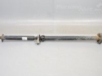 Mercedes-Benz GLK (X204) Propeller shaft (rear) Part code: A2044106806
Body type: Linnamaastur
...