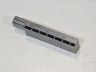 Control unit (Keyless entry)(antenna) Part code: 5Q0962131
Body type: Sedaan