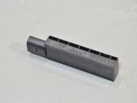 Control unit (Keyless entry)(antenna) Part code: 5Q0962131
Body type: Sedaan