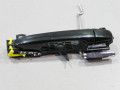 Toyota Avensis (T27) 2008-2019 Door handle, right (front) Part code: 69211-05918