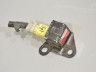Toyota Avensis (T22) 1997-2003 Airbag sensor, front (left) Part code: 89173-20080