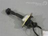 Toyota Camry 1996-2001 Door check, rear right Part code: 68630-33031