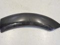 Audi Q7 (4L) Rear fender side panel protector, left Part code: 4L0853817D  GRU
Body type: Maastur